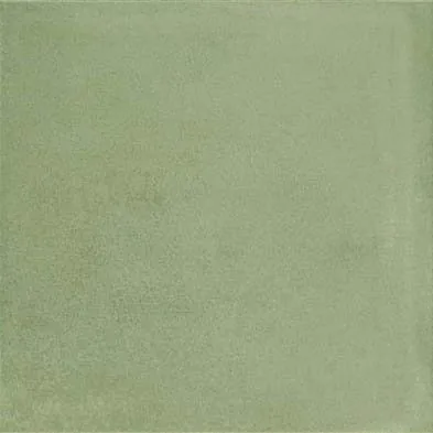 D_Segni Blend Verde 20X20 M5ZS