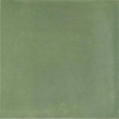 D_Segni Blend Verde 20X20 M5ZS