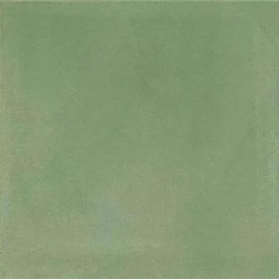 D_Segni Blend Verde 20X20 M5ZS