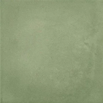 D_Segni Blend Verde 20X20 M5ZS
