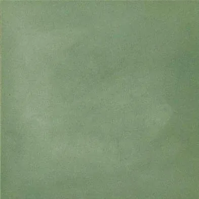 D_Segni Blend Verde 20X20 M5ZS