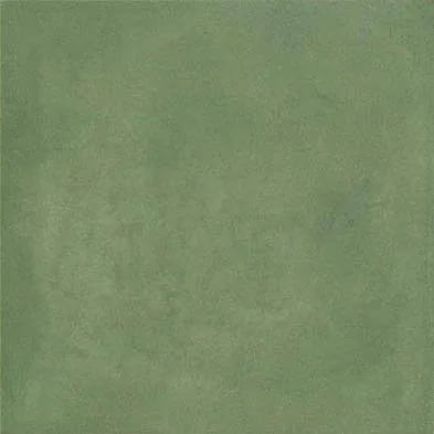 D_Segni Blend Verde 20X20 M5ZS