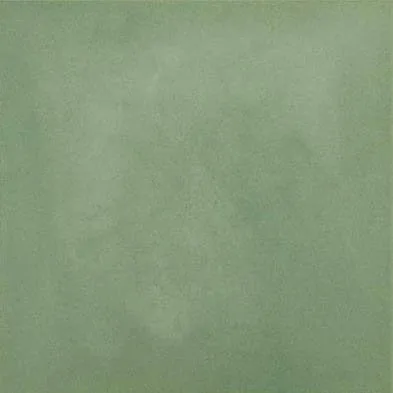 D_Segni Blend Verde 20X20 M5ZS