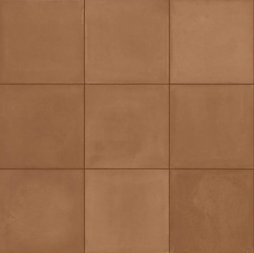 D_Segni Blend Terra 20X20 M600