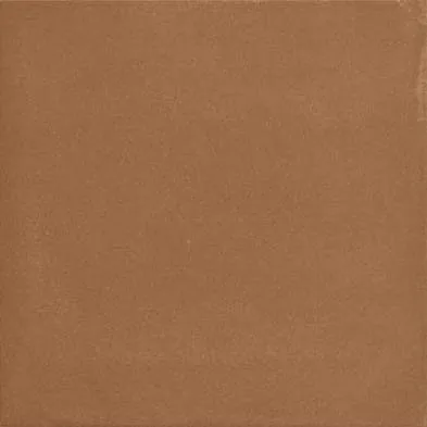 D_Segni Blend Terra 20X20 M600