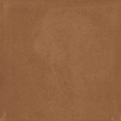D_Segni Blend Terra 20X20 M600