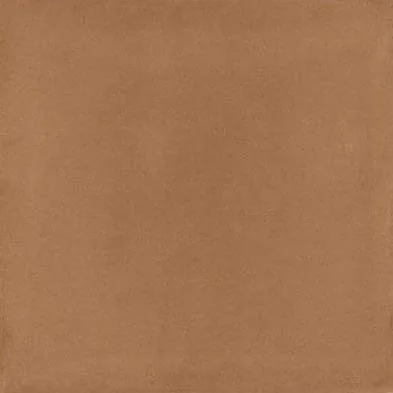 D_Segni Blend Terra 20X20 M600