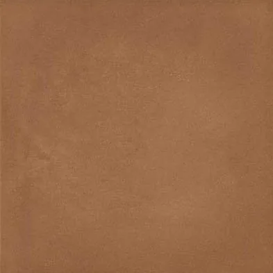 D_Segni Blend Terra 20X20 M600