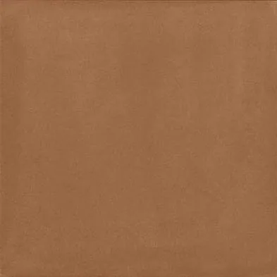 D_Segni Blend Terra 20X20 M600