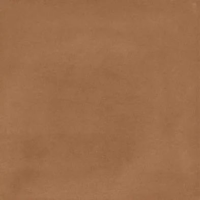 D_Segni Blend Terra 20X20 M600