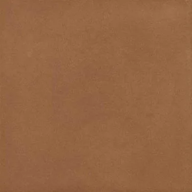 D_Segni Blend Terra 20X20 M600