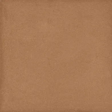 D_Segni Blend Terra 20X20 M600