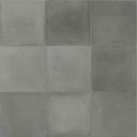 D_Segni Blend Carbone 20X20 M603