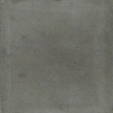 D_Segni Blend Carbone 20X20 M603