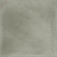 D_Segni Blend Carbone 20X20 M603
