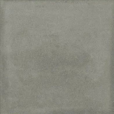 D_Segni Blend Carbone 20X20 M603
