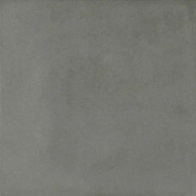 D_Segni Blend Carbone 20X20 M603