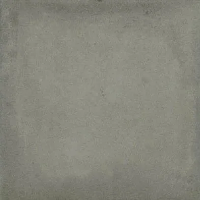 D_Segni Blend Carbone 20X20 M603