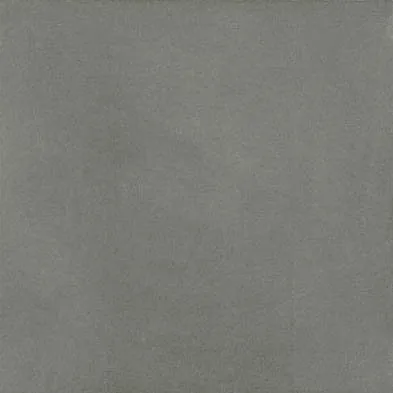 D_Segni Blend Carbone 20X20 M603