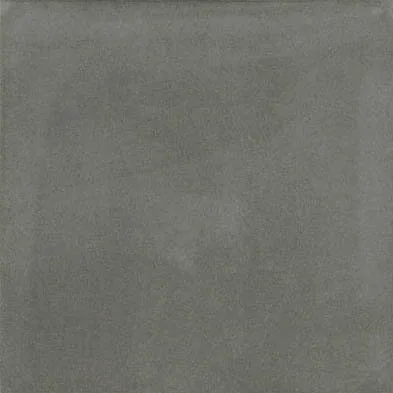 D_Segni Blend Carbone 20X20 M603