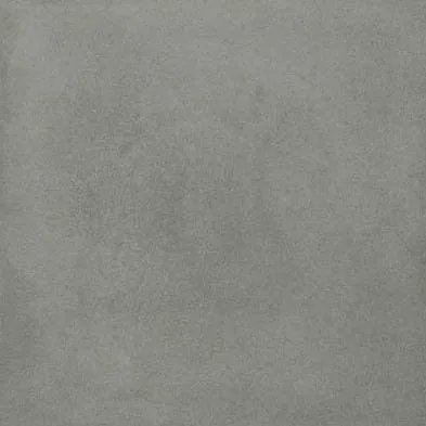 D_Segni Blend Carbone 20X20 M603