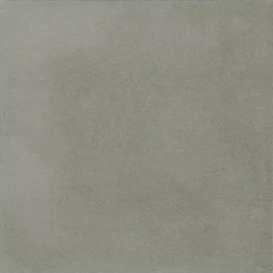 D_Segni Blend Carbone 20X20 M603