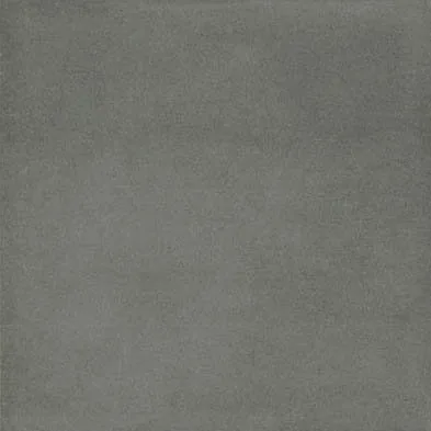 D_Segni Blend Carbone 20X20 M603