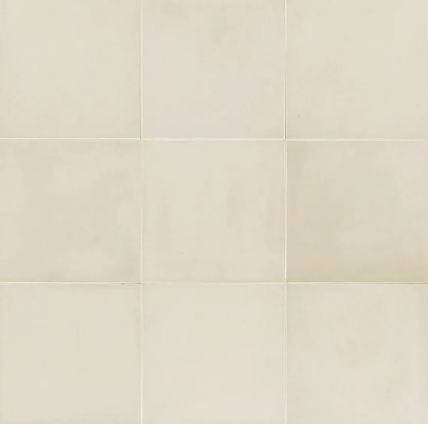 D_Segni Blend Osso 20X20 M605
