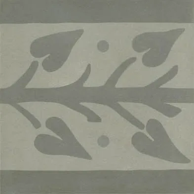 D_Segni Blend Decoro Mix Grigio 20X20 M60A