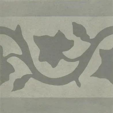 D_Segni Blend Decoro Mix Grigio 20X20 M60A