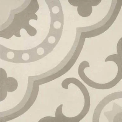 D_Segni Blend Decoro Mix Osso 20X20 M60D