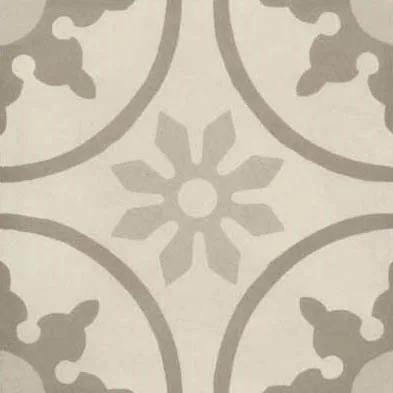 D_Segni Blend Decoro Mix Osso 20X20 M60D