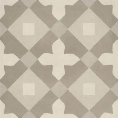 D_Segni Blend Decoro Mix Osso 20X20 M60D