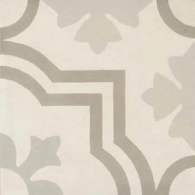 D_Segni Blend Decoro Mix Osso 20X20 M60D