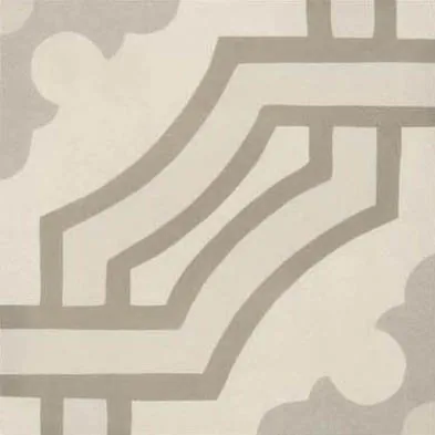 D_Segni Blend Decoro Mix Osso 20X20 M60D