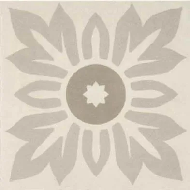 D_Segni Blend Decoro Mix Osso 20X20 M60D