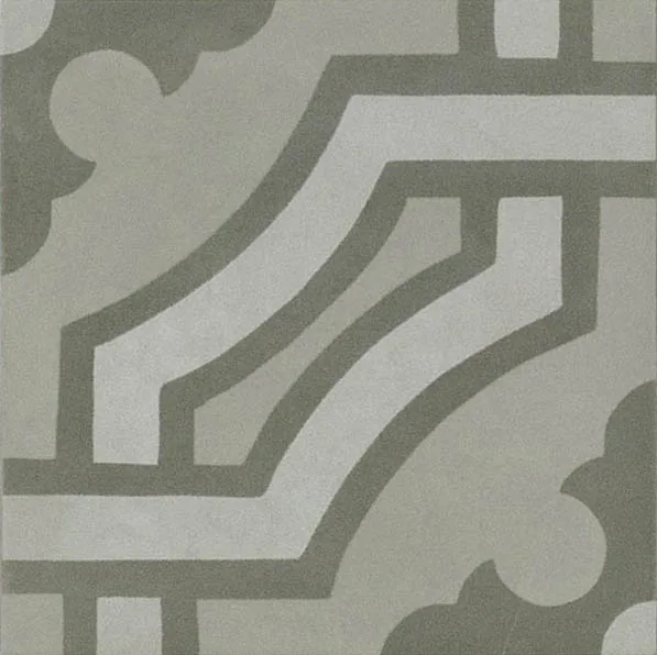 D_Segni Blend Tappeto 7 20X20 M60S