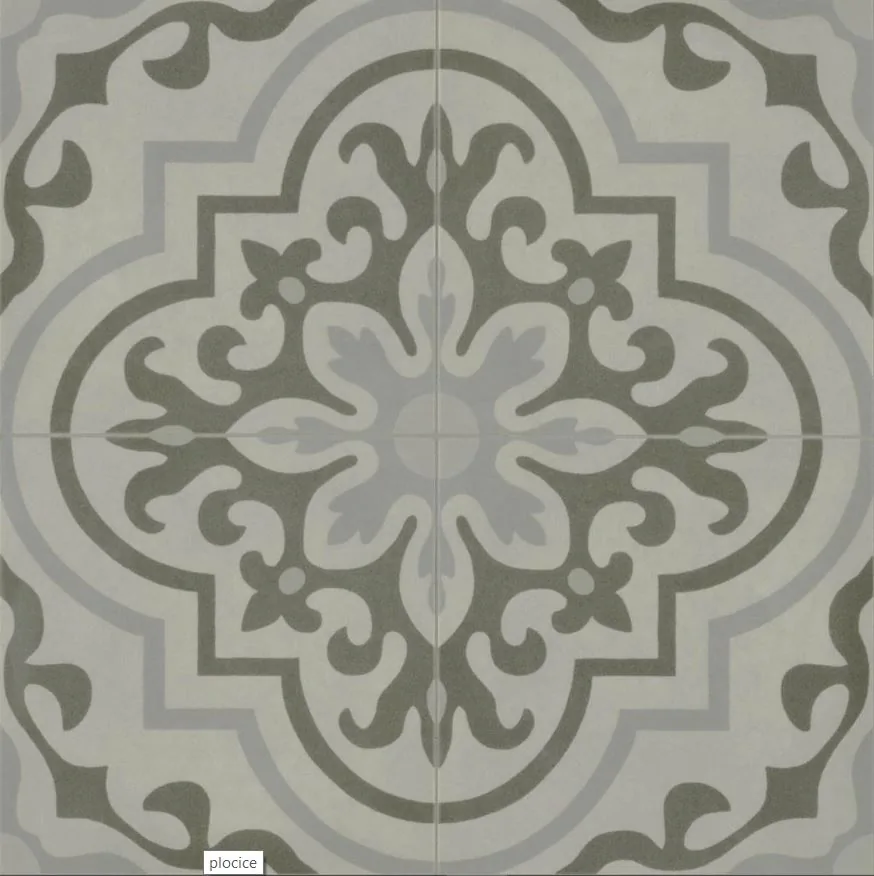 D_Segni Blend Tappeto 8 20X20 M60U