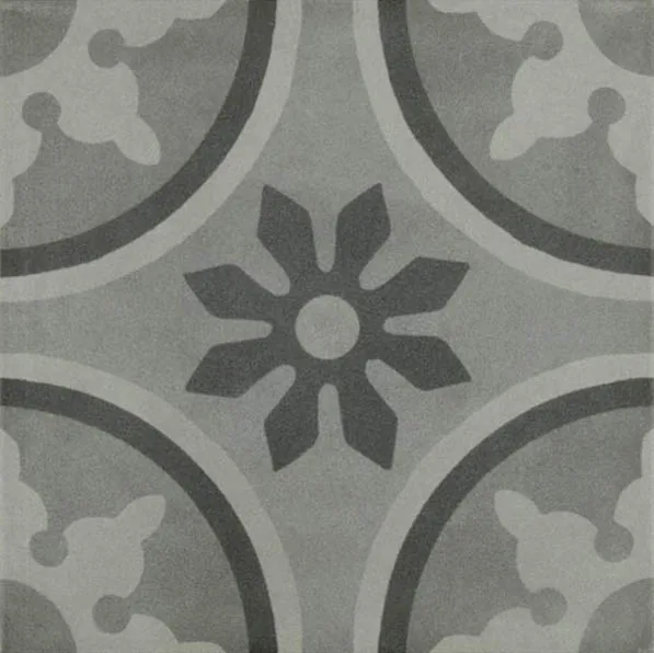 D_Segni Blend Tappeto 9 20X20 M60V