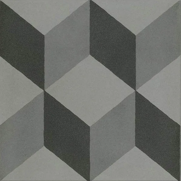 D_Segni Blend Tappeto 10 20X20 M60W