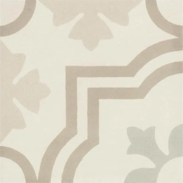 D_Segni Blend Tappeto 11 20X20 M60X