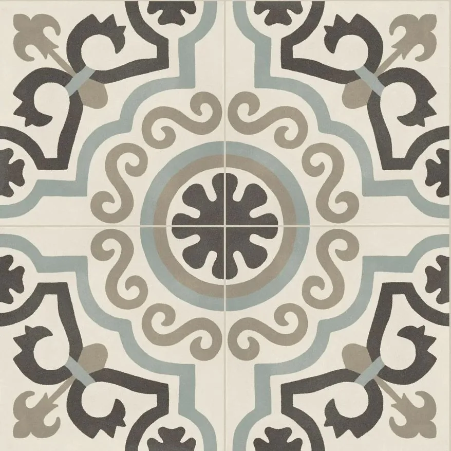 D_Segni Blend Tappeto 12 20X20 M60Y