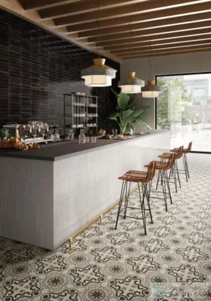 D_Segni Blend Tappeto 12 20X20 M60Y