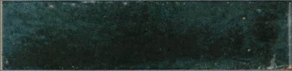 Lume Blue Lux 6X24 M6RR