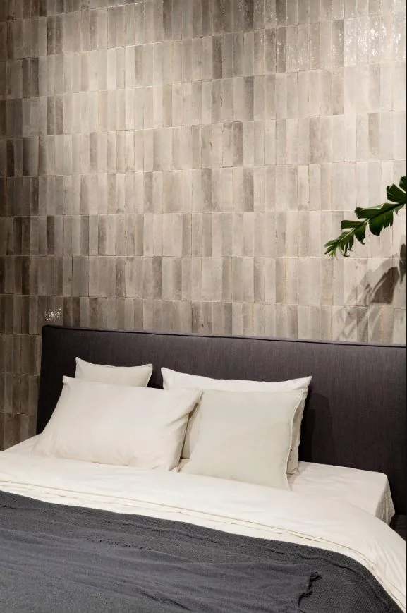 Lume Greige Lux 6X24 M6RT