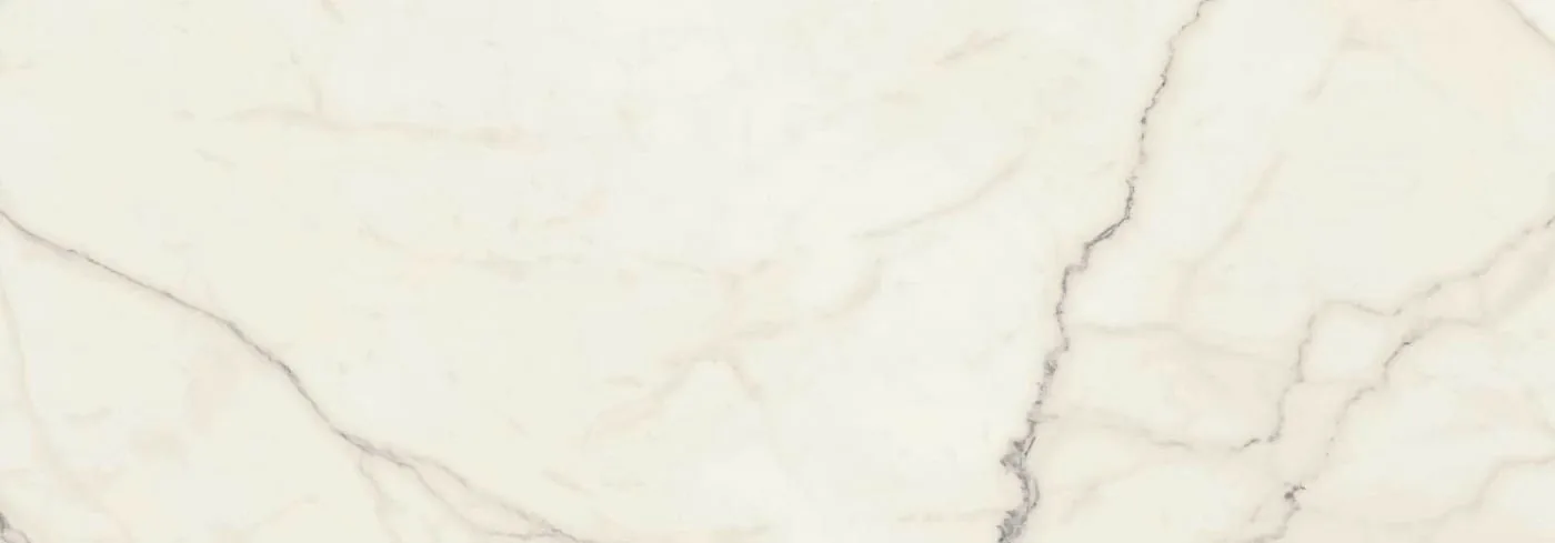 Allmarble Wall 40X120 Statuario Lux M6SZ