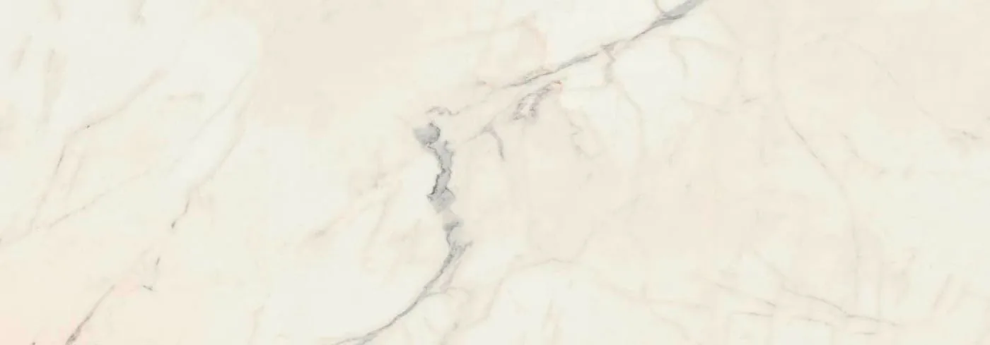 Allmarble Wall 40X120 Statuario Lux M6SZ