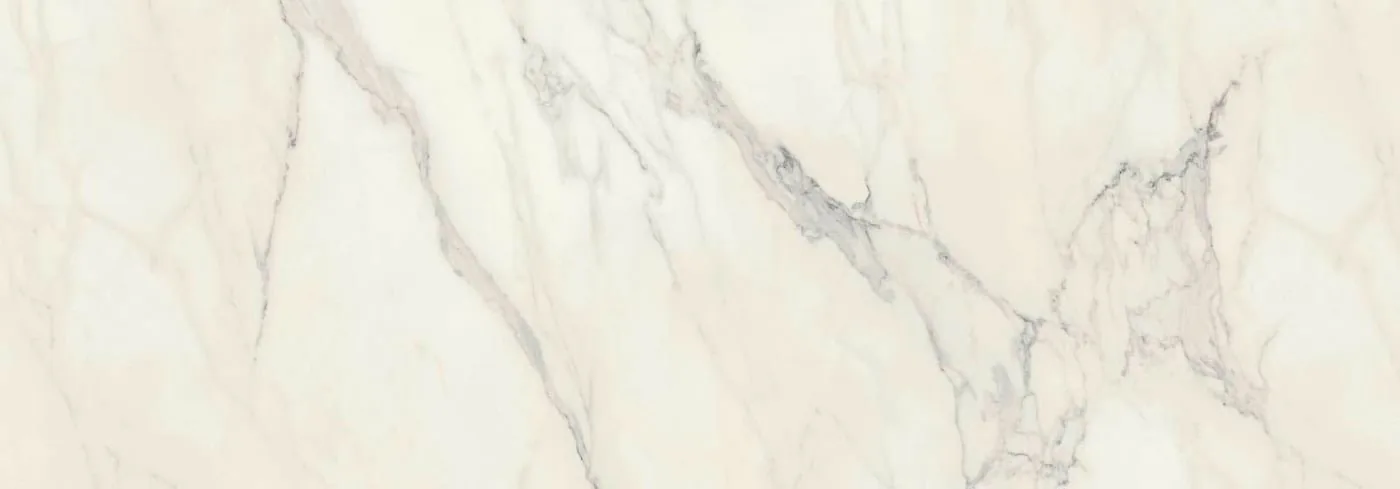 Allmarble Wall 40X120 Statuario Lux M6SZ