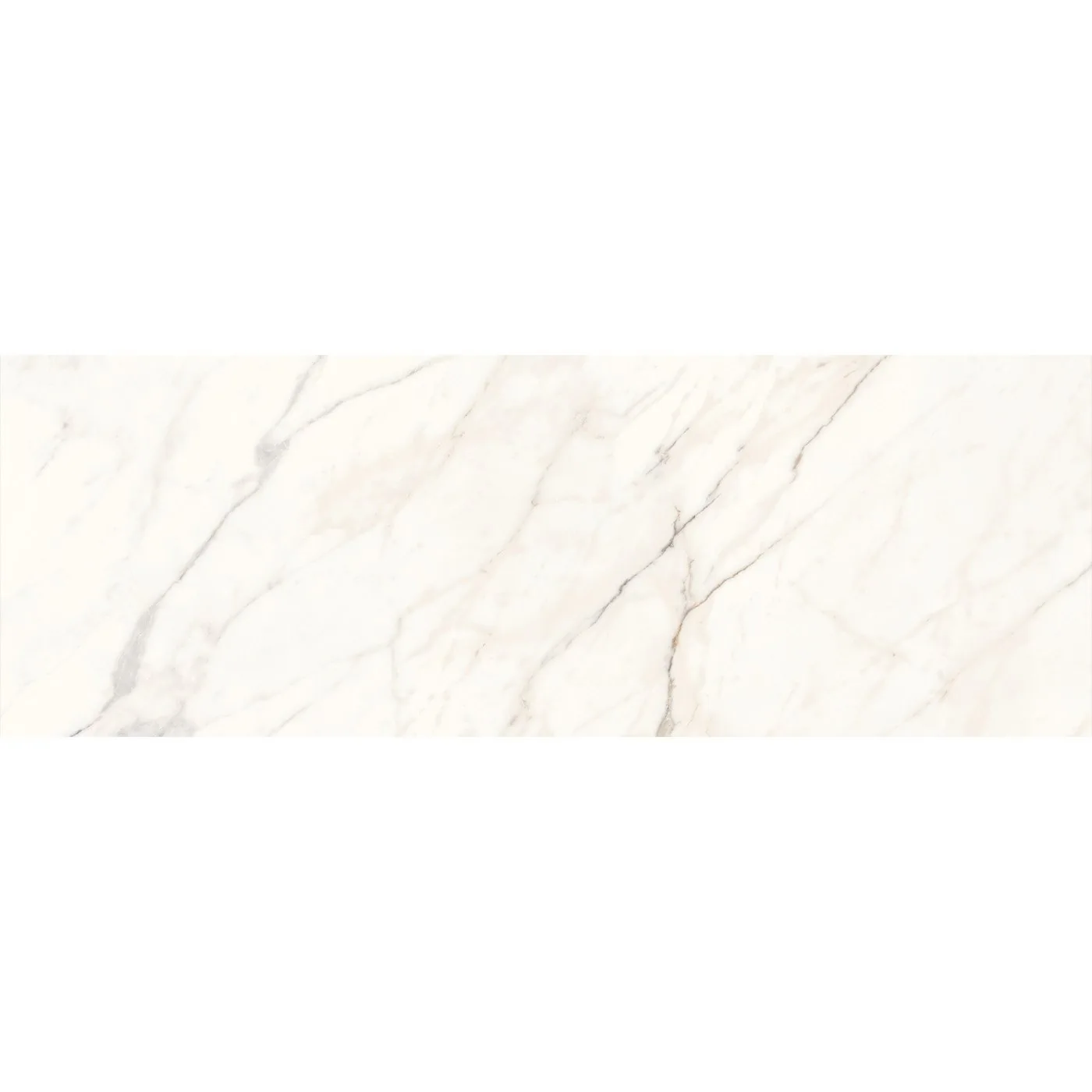 Allmarble Wall 40X120 Allmarble Golden White Lux M6T1
