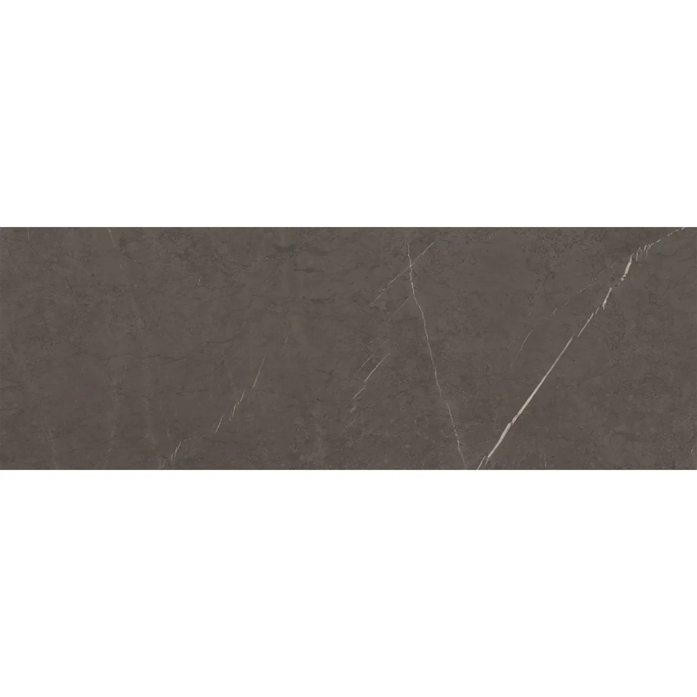 Allmarble Wall 40X120 Allmarble Imperiale Lux M6T2